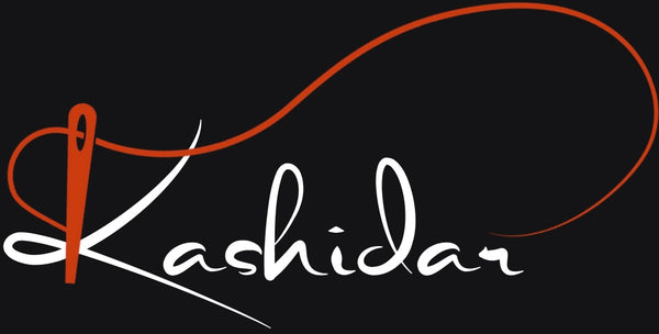 My Store